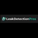 Leak Detection Pros Centurion logo